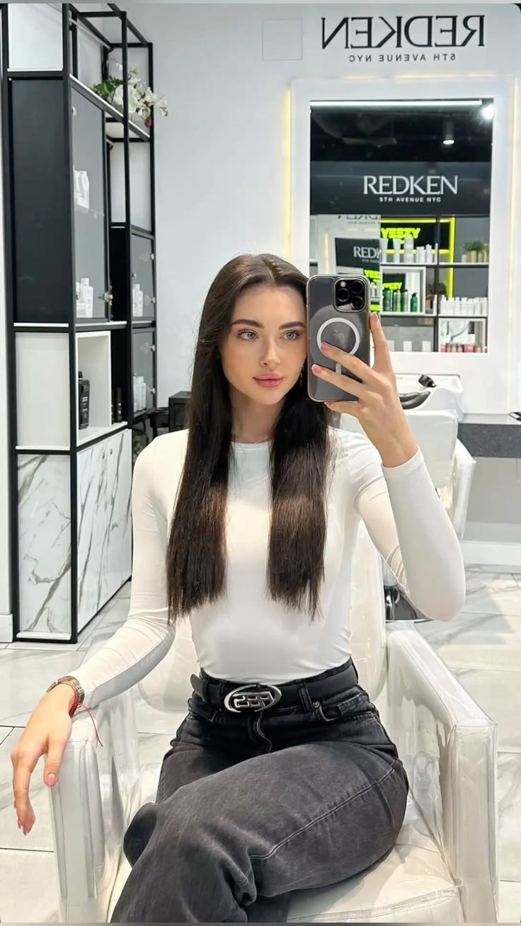 ���� 55181729 ������� �����, 21 ���, ���� ���������� � ������������