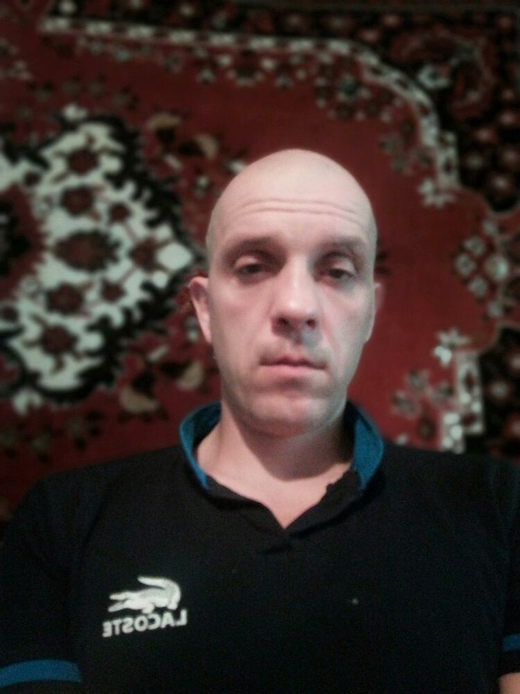  ,   , 43 ,     , c 