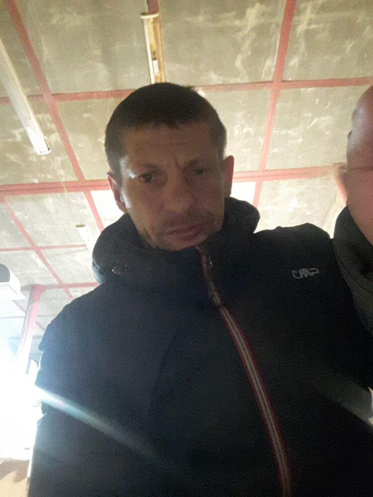 ���� 40612359 ������� �������, 37 ���, ���� ���������� � ������