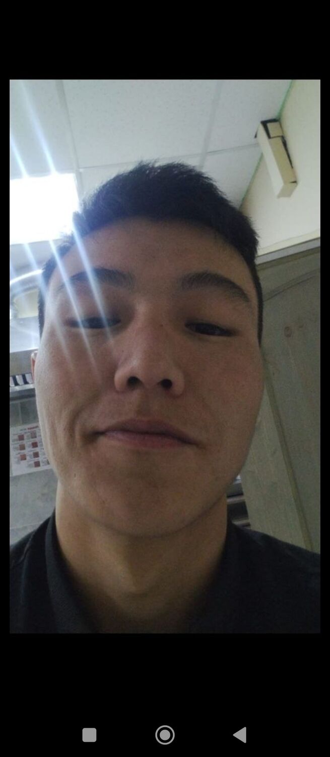 ���� 43603469 ����� ���, 23 ����, ���� ���������� � �������