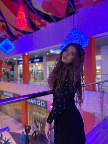 -,   , 23 ,   ,   