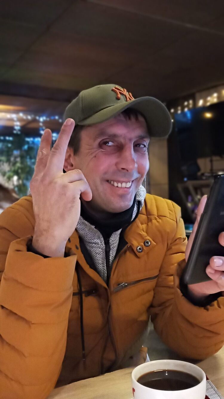  25034389  , 46 ,    