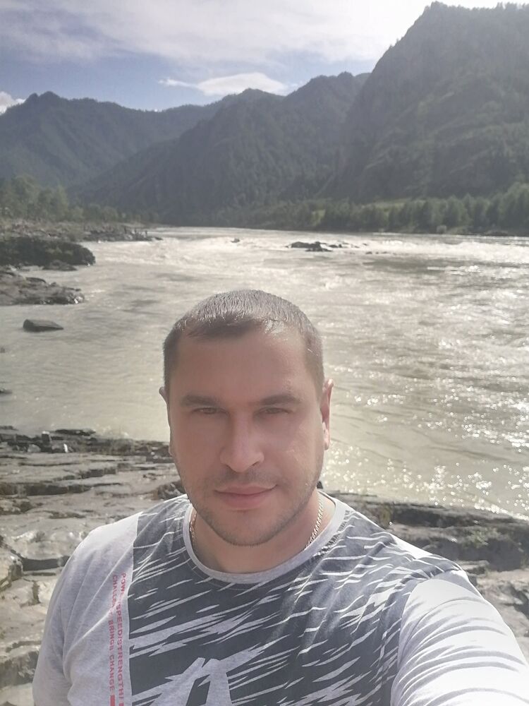 ���� 25352299 ������� ������, 42 ����, ���� ���������� � ������