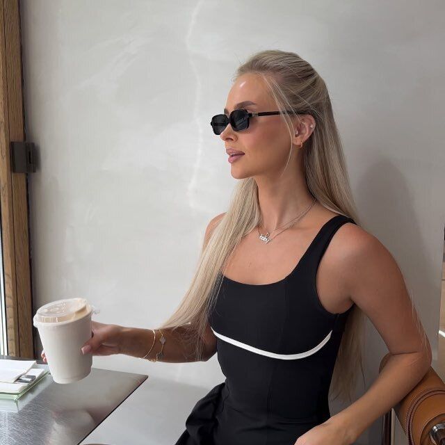 ���� 55938379 ������� �����, 25 ���, ���� ���������� � ������������