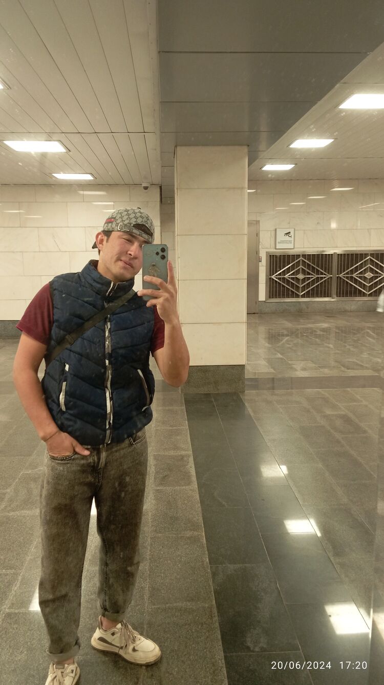 ���������� ������, ���� ����� �����, 22 ����, ������������ ��� ������, ����� � ���������