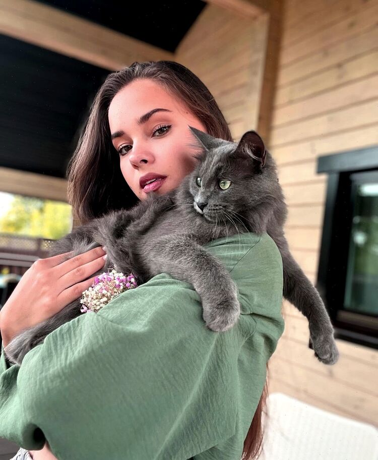 ���� 55626109 ������� ��������, 28 ���, ���� ���������� � ���������