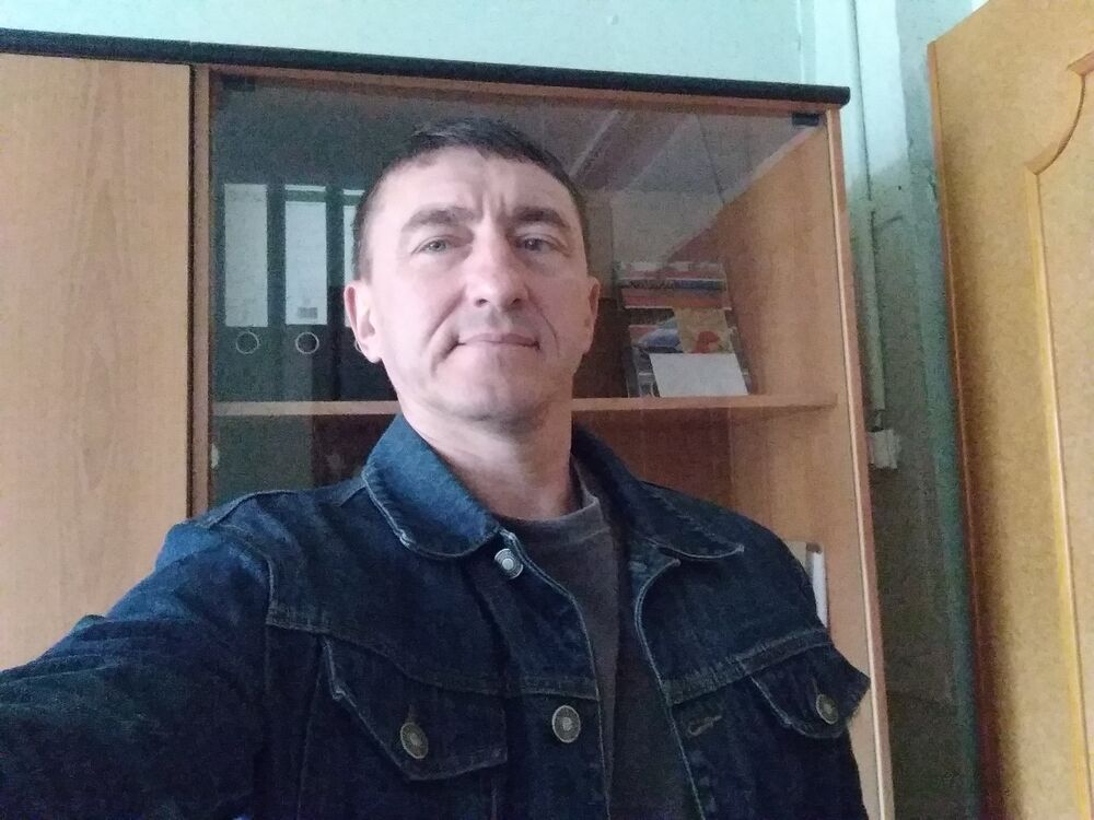 ���� 37959349 ������� �������, 50 ���, ���� ���������� � ���