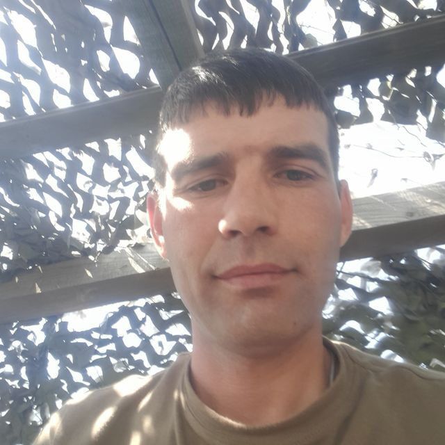  ,   , 40 ,   ,   , 