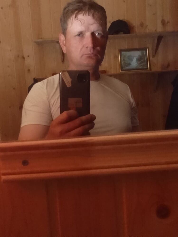  52434519  , 40 ,    