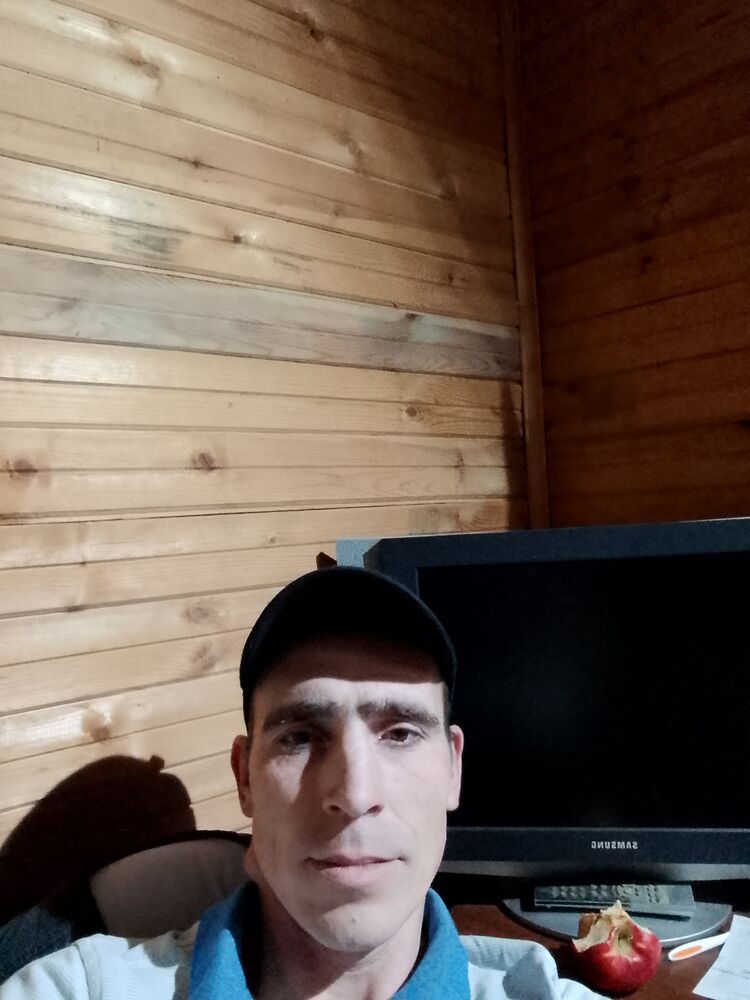 ���������� ����, ���� ������� ������, 39 ���, ������������ ��� ������, ����� � ���������