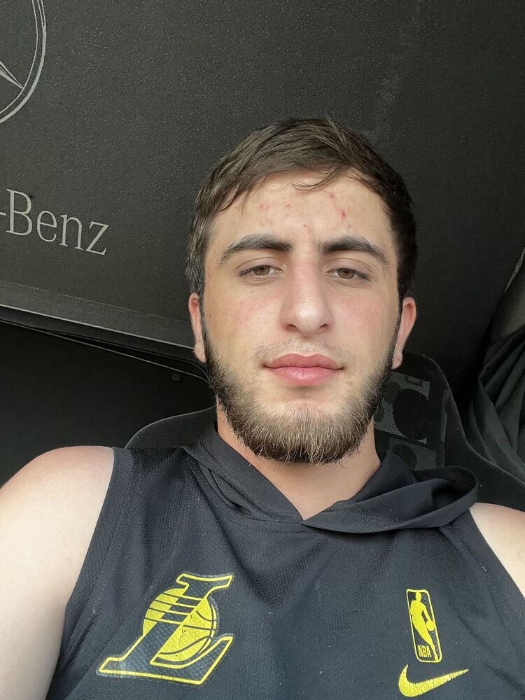 ���� 36972859 ������� �������, 26 ���, ���� ���������� � �����������