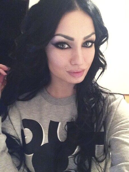 ���������� ������, ���� ������� ���������, 33 ����, ������������ ��� ������, ����� � ���������, c�������� ���������