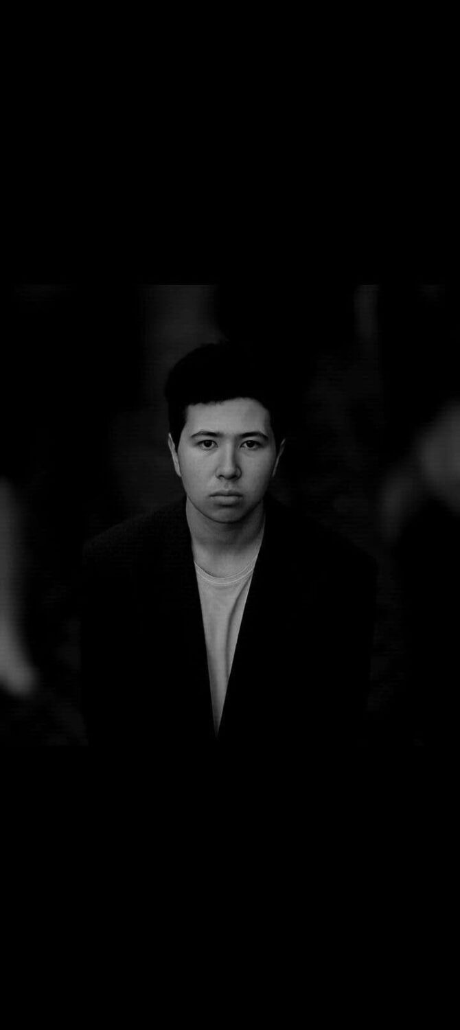 ���� 54861309 ����� �����, 20 ���, ���� ���������� � ���������