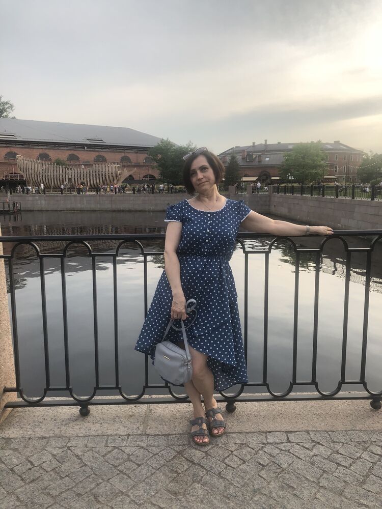 ���������� �����-���������, ���� ������� �����, 55 ���, ������������ ��� ����� � ���������, c�������� ���������