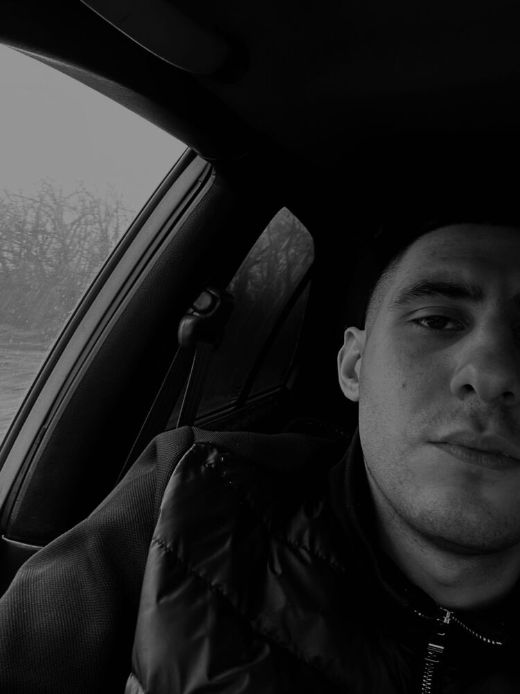 ���� 42033559 ������� ��, 29 ���, ���� ���������� � ������������