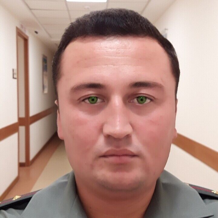 ���������� �������, ���� ������� ������, 35 ���, ������������ ��� ������, ����� � ���������, c�������� ���������