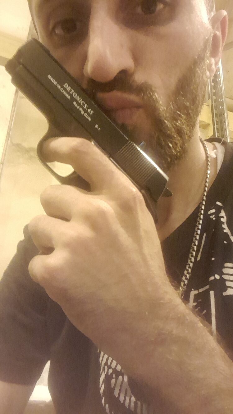  29810149  VOVA, 33 ,    