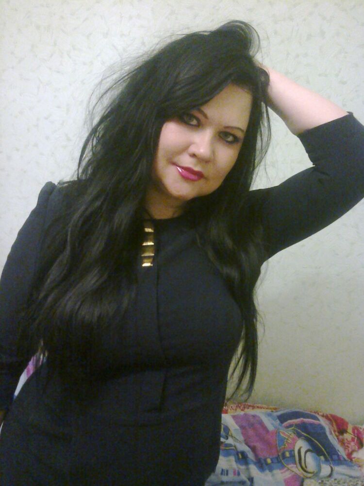 ���������� ������ ��������, ���� ������� ��������, 46 ���, ������������ ��� ������, ����� � ���������, c�������� ���������