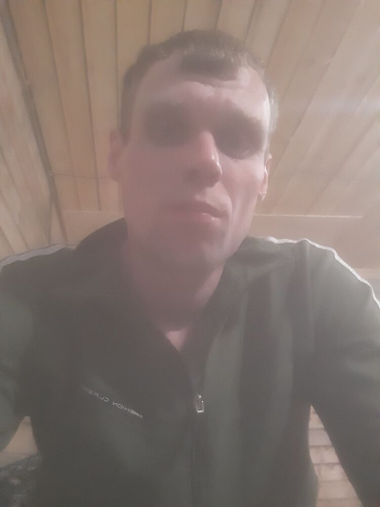  ,   , 38 ,   ,   , c 