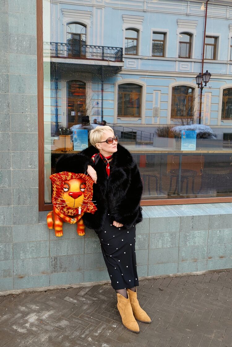 ���������� �������, ���� ������� ����, 51 ���, ������������ ��� ����� � ���������, c�������� ���������