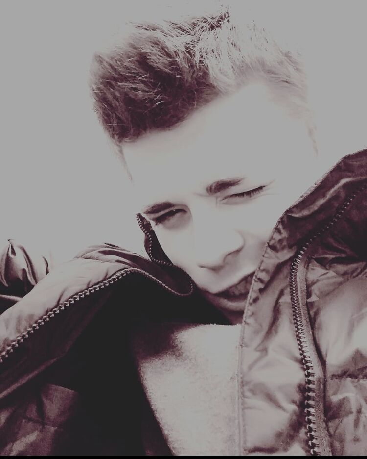 ���������� ��������, ���� ������� �����, 27 ���, ������������ ��� ������, ����� � ���������