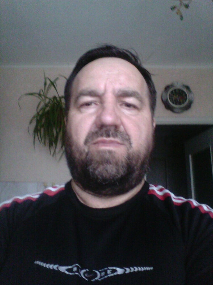 ���������� ������ ��������, ���� ������� ����, 59 ���, ������������ ��� ������, ����� � ���������, c�������� ���������