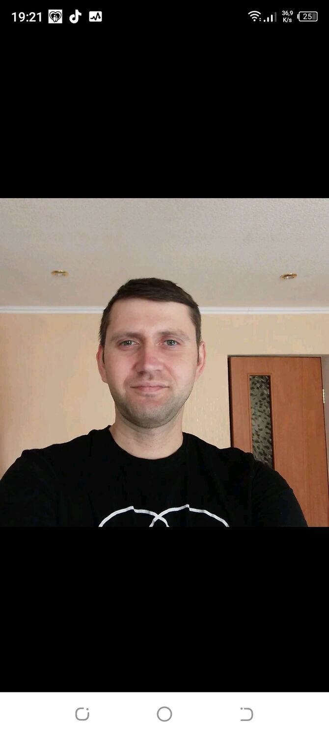 ���� 34171539 ������� Yaroslav, 35 ���, ���� ���������� � �������