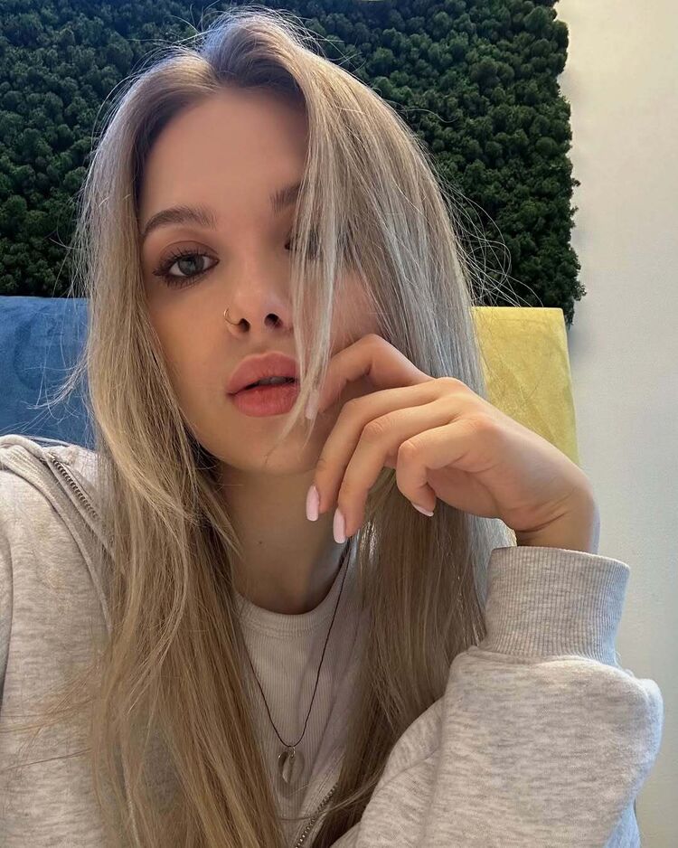 ���� 51354219 ������� ���������, 28 ���, ���� ���������� � Kadikoy