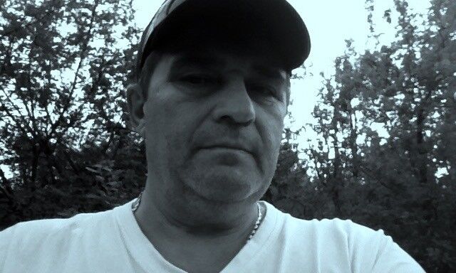  ,   , 62 ,   