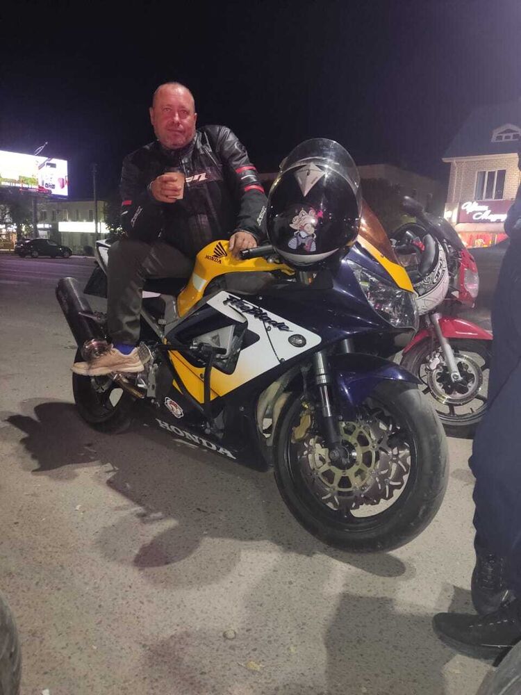 ���������� �������, ���� ������� ���������, 47 ���, ������������ ��� ������, ����� � ���������, c�������� ���������