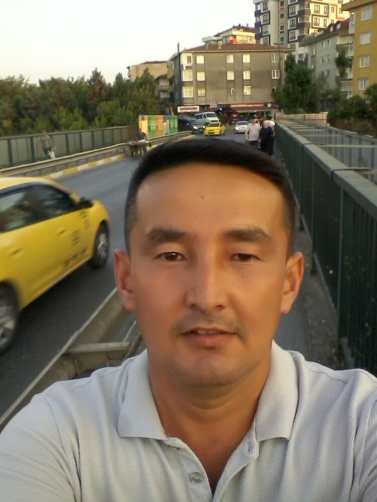 ���� 54956579 ������� Abdulla, 40 ���, ���� ���������� � Sulechow