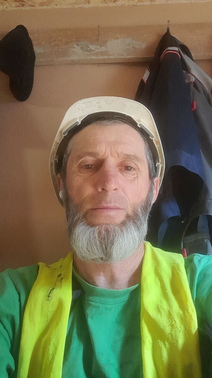 ���� 36345469 ������� ������, 59 ���, ���� ���������� � ������