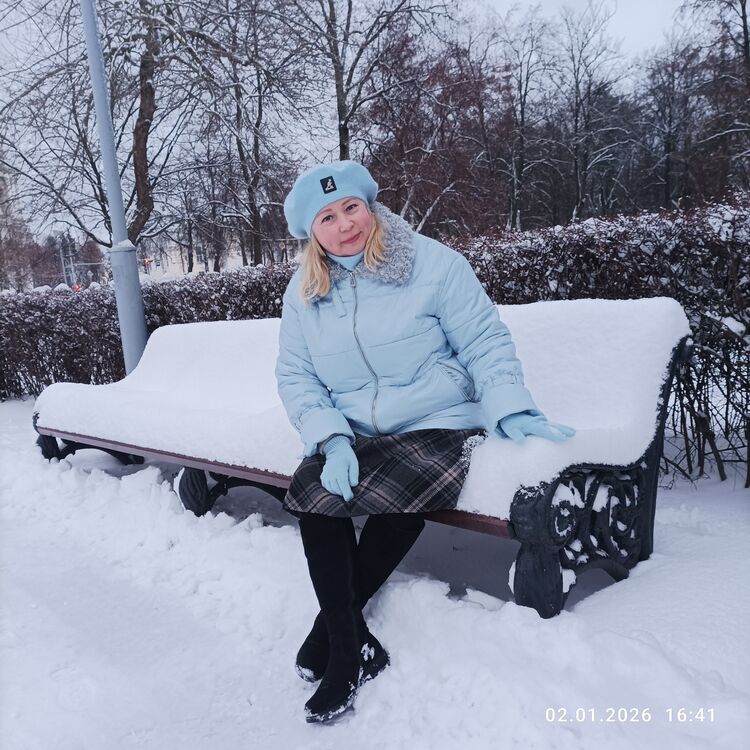 ���������� �����, ���� ������� ������, 52 ����, ������������ ��� c�������� ���������