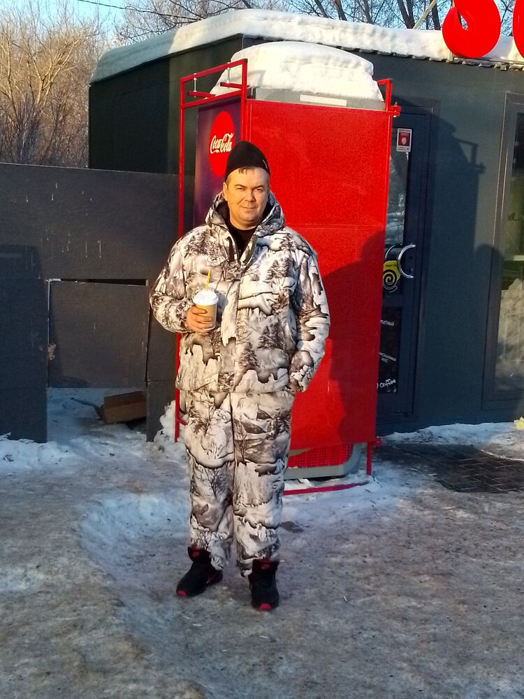 ���� 42829549 ������� �����, 42 ����, ���� ���������� � ������������