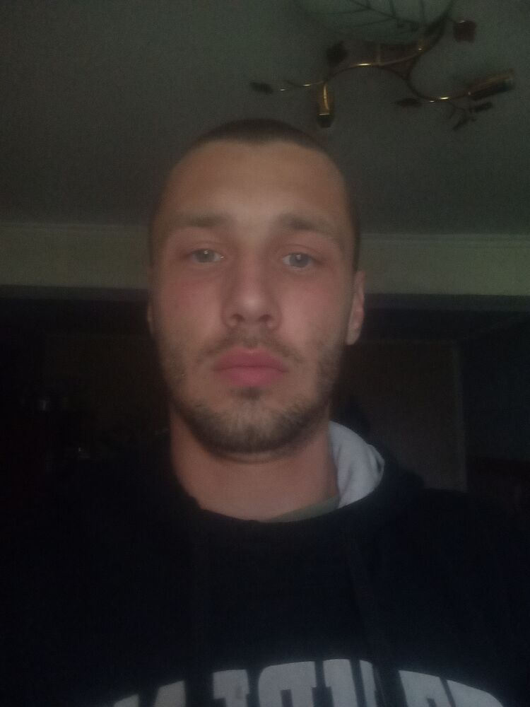  ,   Sergio, 27 ,   ,   