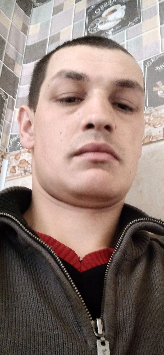 ���� 41523689 ������� ������, 31 ���, ���� ���������� � ������