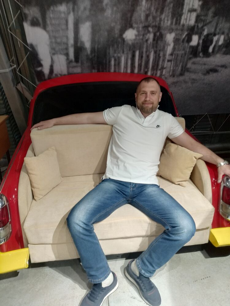 ���������� �����������, ���� ������� ������, 39 ���, ������������ ��� ������, ����� � ���������