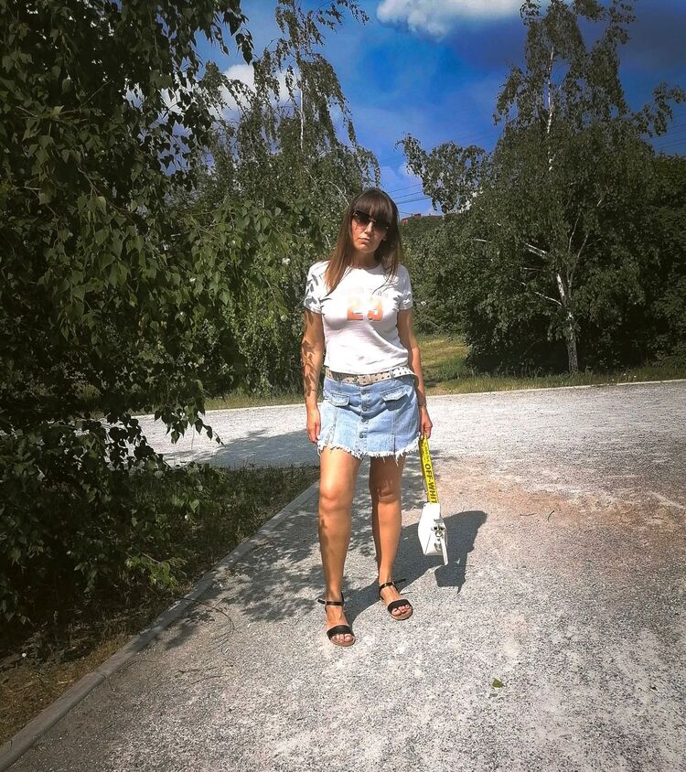  ,   , 34 ,   