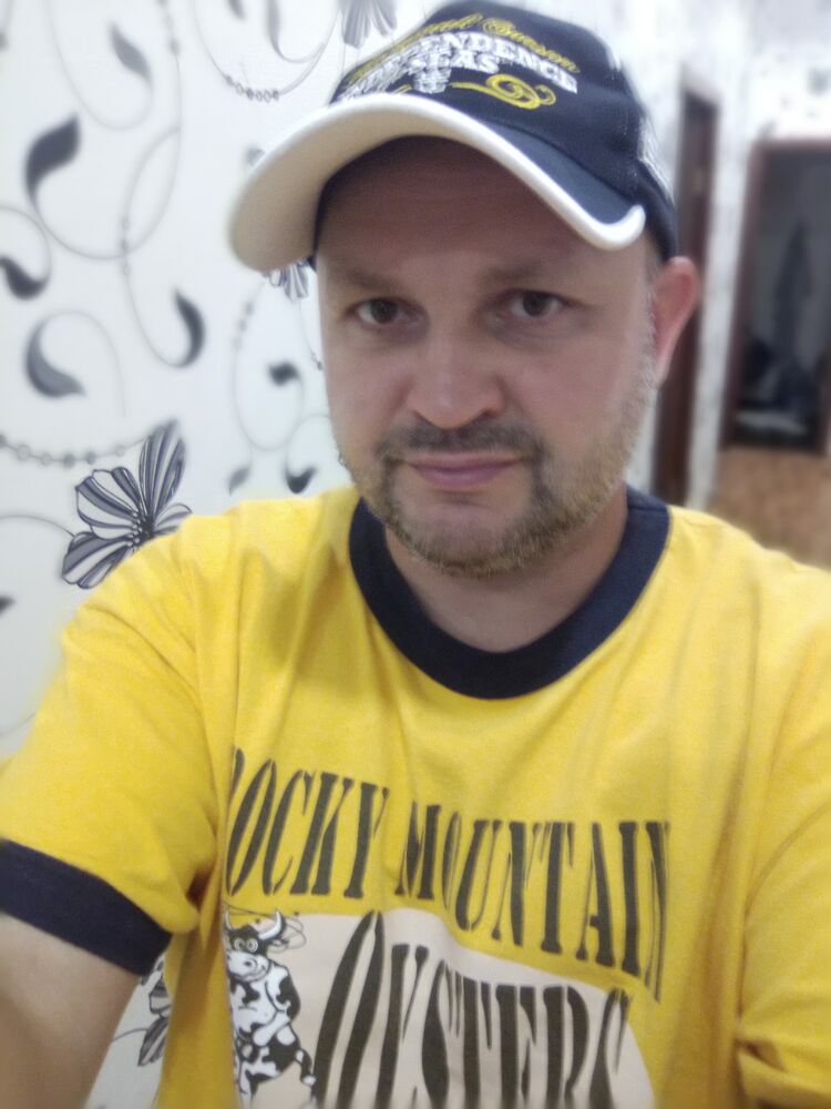 ���� 28934359 ������� �������, 47 ���, ���� ���������� � ������