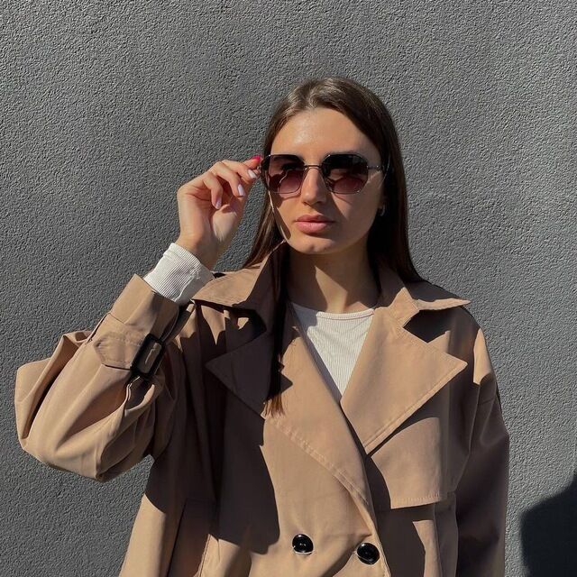 ���� 54040319 ������� ���������, 29 ���, ���� ���������� � ���������