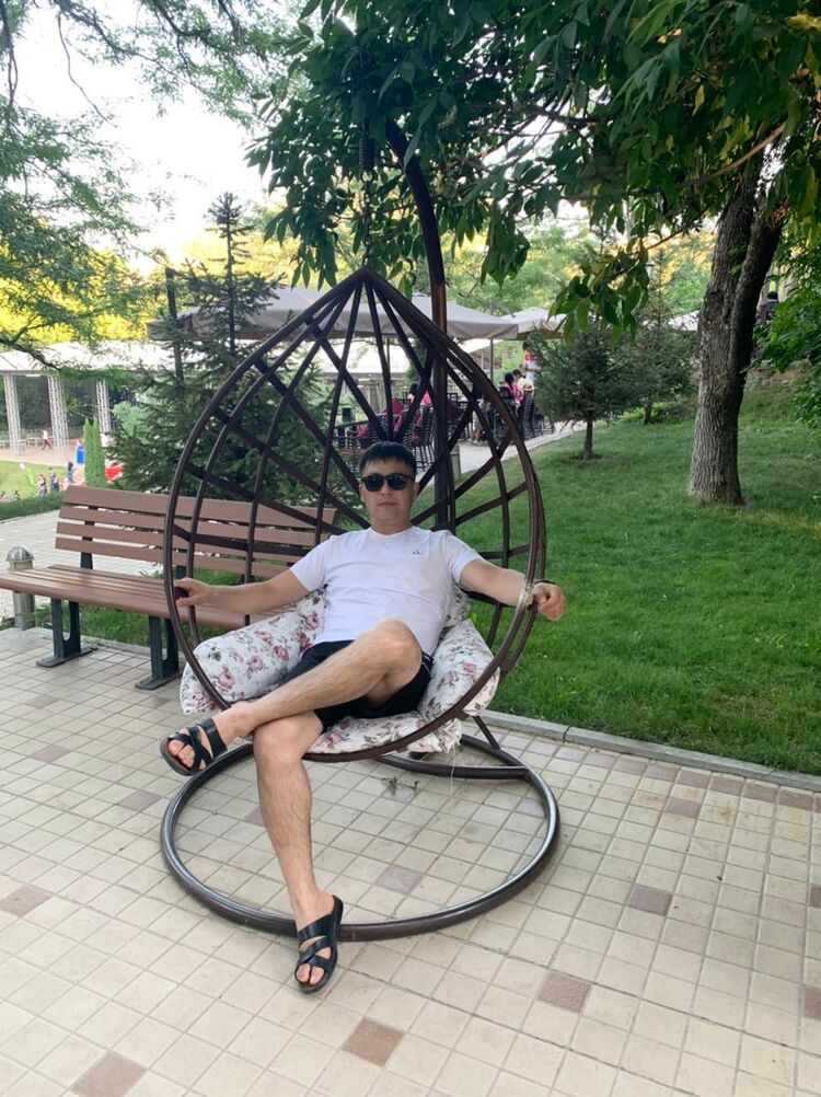 ���������� ������, ���� ������� ��������, 31 ���, ������������ ��� ������, ����� � ���������, ���������