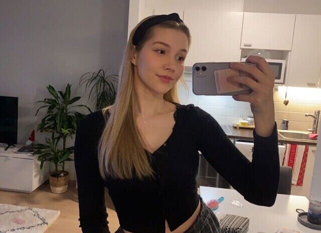 ���� 55984589 ������� ����, 35 ���, ���� ���������� � ������