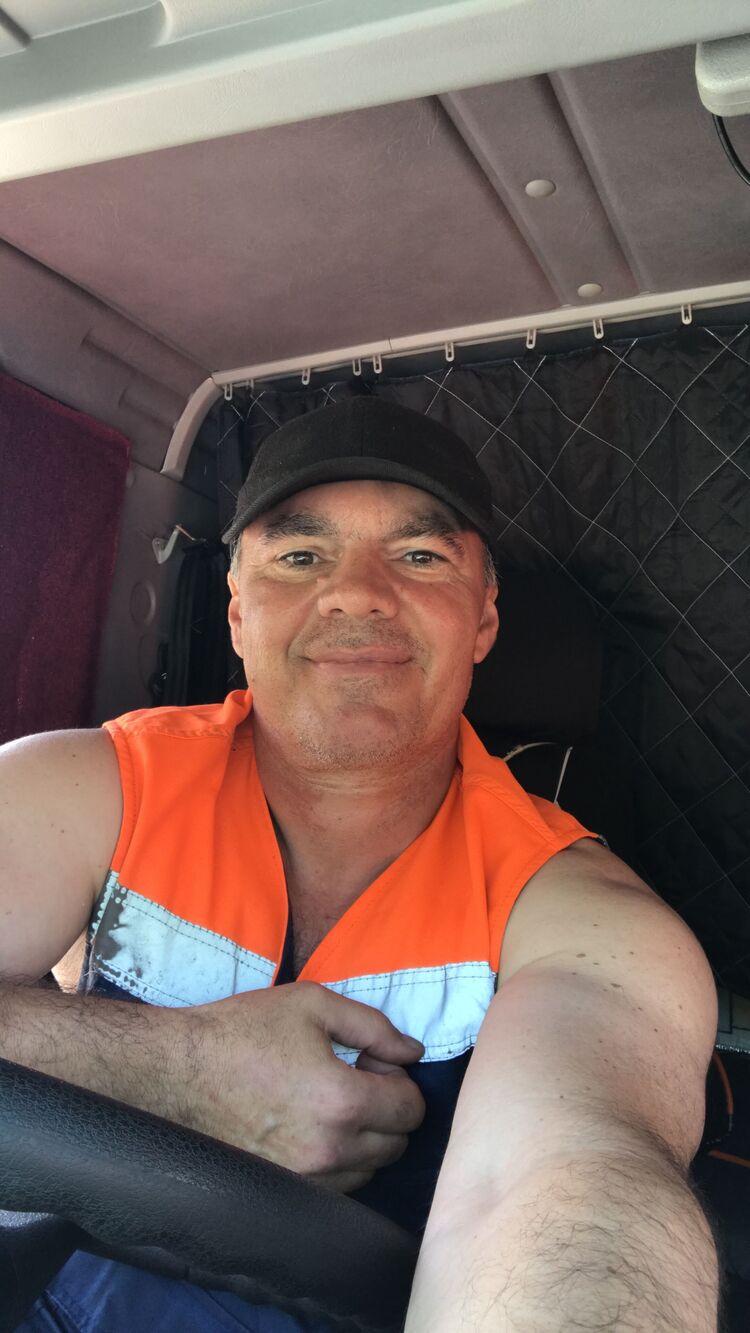 ���� 56096639 ������� �����, 52 ����, ���� ���������� � �������