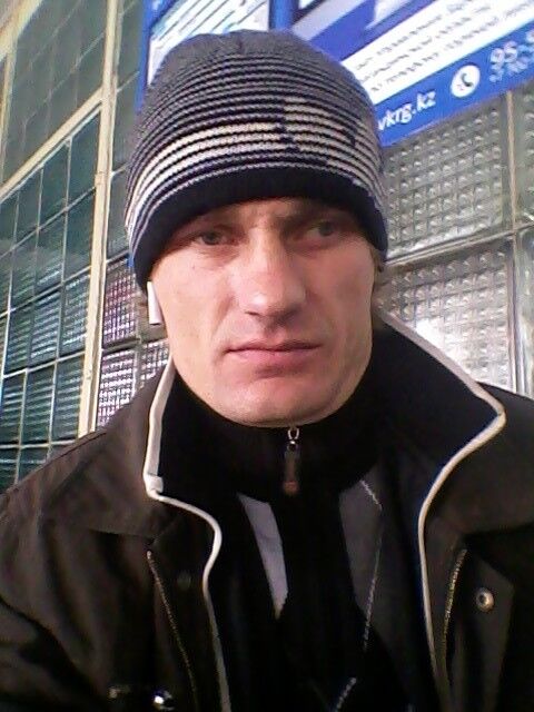 ���������� ���������, ���� ������� Serega, 45 ���, ������������ ��� ������, ����� � ���������, c�������� ���������