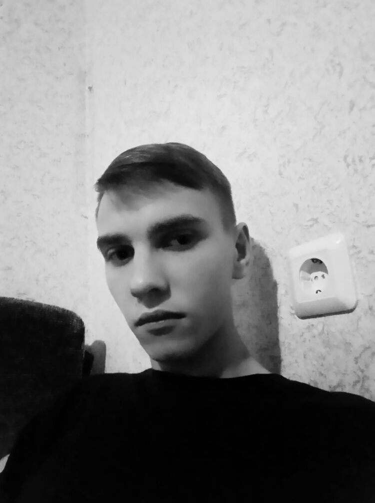  48798369  , 24 ,    