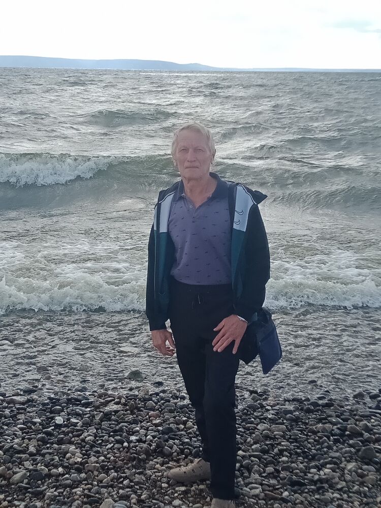 ���� 56272629 ������� ���������, 65 ���, ���� ���������� � ���������