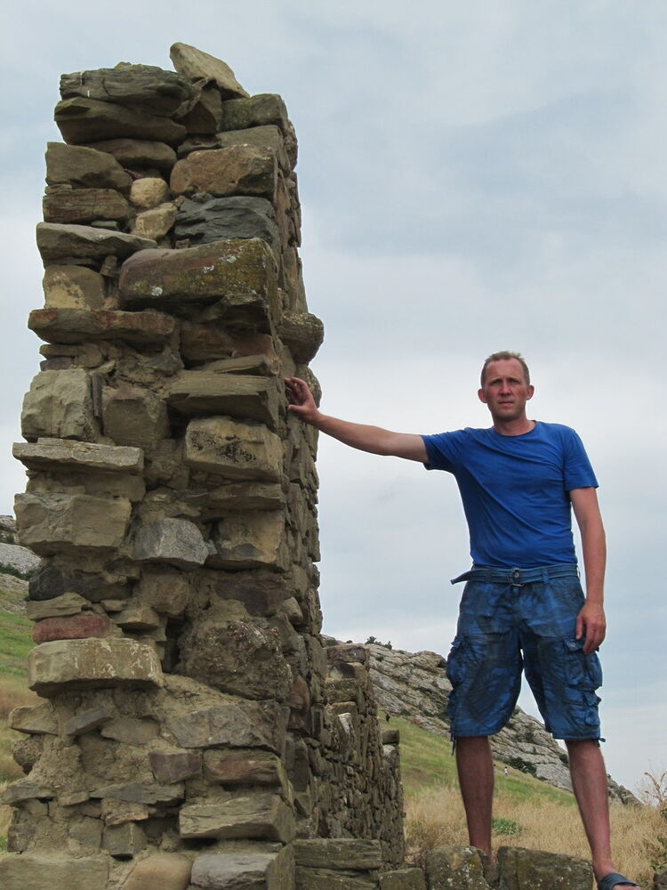 ���� 7141029 ������� ���������, 55 ���, ���� ���������� � ������