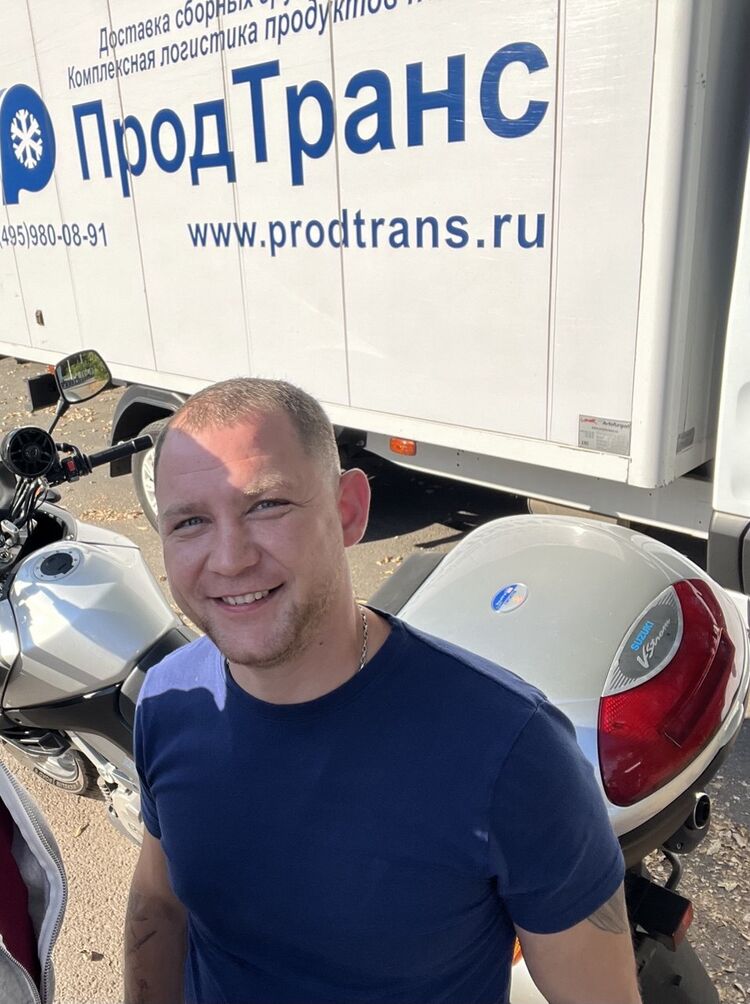 ���� 54783479 ������� Alex, 39 ���, ���� ���������� � ��������