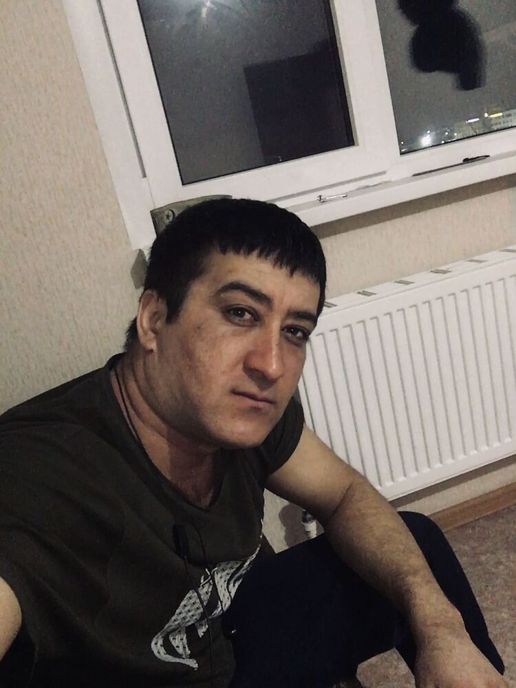 ���� 25563429 ������� ���, 37 ���, ���� ���������� � ������