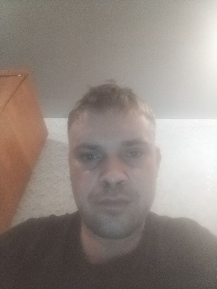  47323889  , 36 ,    